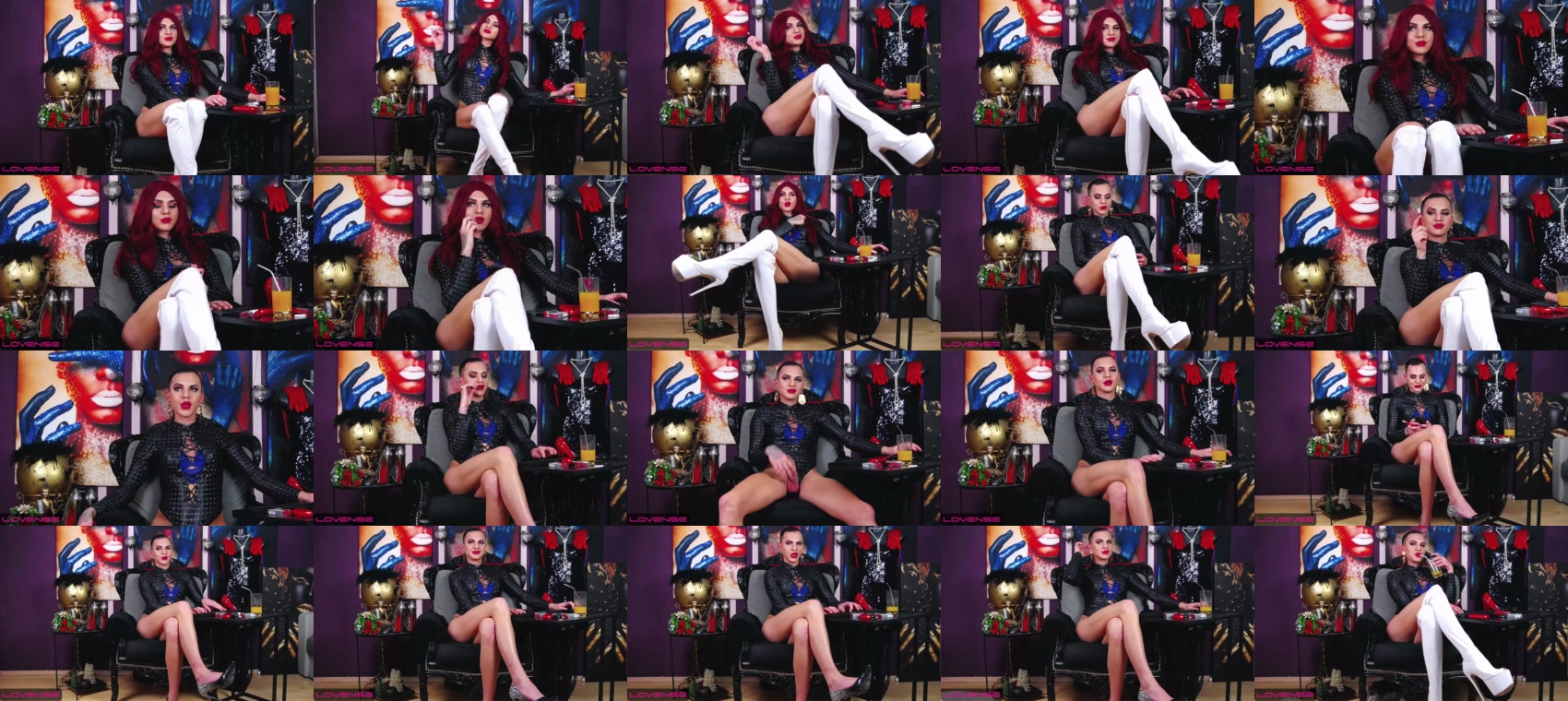 rheadespot  12-12-2022